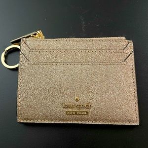 Kate Spade | Laurel Way Bitsy